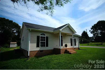 318 Huffman Road, Gastonia, NC 28056 - Photo 3