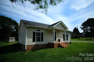 318 Huffman Rd, Gastonia, NC 28056 - Photo 3