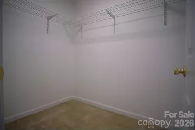 318 Huffman Road, Gastonia, NC 28056 - Photo 21