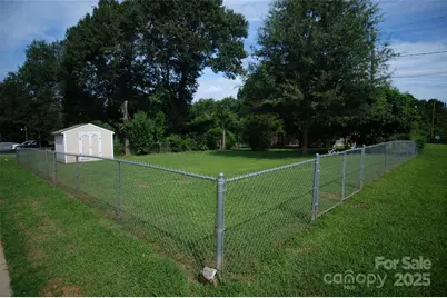 318 Huffman Road, Gastonia, NC 28056 - Photo 5