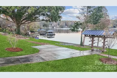 4455 Reed Creek Drive #104, Sherrills Ford, NC 28673 - Photo 17