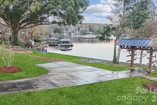 4455 Reed Crk Dr, Sherrills Ford, NC 28673 - Photo 17