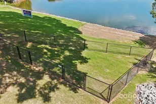 4455 Reed Crk Dr, Sherrills Ford, NC 28673 - Photo 19