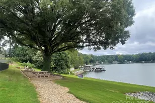 4455 Reed Crk Dr, Sherrills Ford, NC 28673 - Photo 31