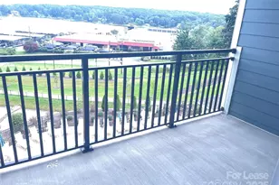 4455 Reed Crk Dr, Sherrills Ford, NC 28673 - Photo 5