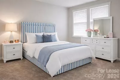 4455 Reed Creek Drive #104, Sherrills Ford, NC 28673 - Photo 5