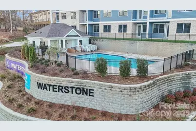 4455 Reed Creek Drive #104, Sherrills Ford, NC 28673 - Photo 23