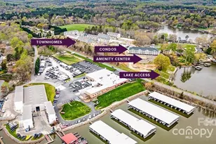 4455 Reed Crk Dr, Sherrills Ford, NC 28673 - Photo 21