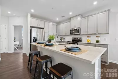 4455 Reed Creek Drive #104, Sherrills Ford, NC 28673 - Photo 3