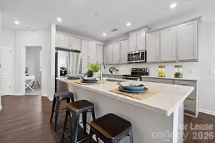 4455 Reed Crk Dr, Sherrills Ford, NC 28673 - Photo 3