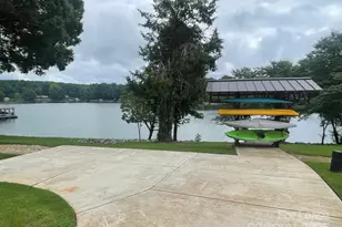 4455 Reed Crk Dr, Sherrills Ford, NC 28673 - Photo 29