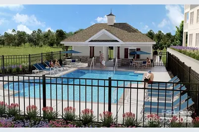 4455 Reed Creek Drive #305, Sherrills Ford, NC 28673 - Photo 17