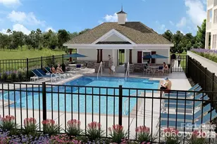 4455 Reed Crk Dr, Sherrills Ford, NC 28673 - Photo 17