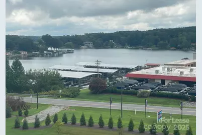 4455 Reed Creek Drive #305, Sherrills Ford, NC 28673 - Photo 7