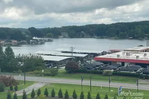 4455 Reed Crk Dr, Sherrills Ford, NC 28673 - Photo 7