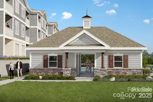 4455 Reed Crk Dr, Sherrills Ford, NC 28673 - Photo 23