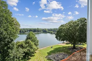 4455 Reed Crk Dr, Sherrills Ford, NC 28673 - Photo 25