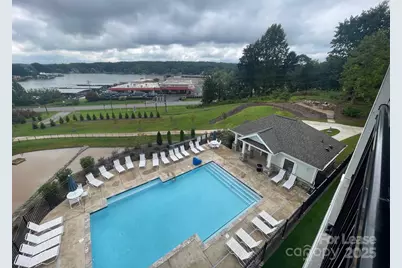 4455 Reed Creek Drive #305, Sherrills Ford, NC 28673 - Photo 33