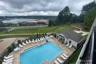 4455 Reed Crk Dr, Sherrills Ford, NC 28673 - Photo 33