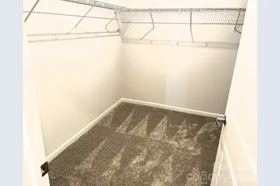 4455 Reed Creek Drive #104, Sherrills Ford, NC 28673 - Photo 15