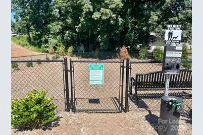 4455 Reed Creek Drive #305, Sherrills Ford, NC 28673 - Photo 27