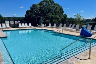 4455 Reed Crk Dr, Sherrills Ford, NC 28673 - Photo 9