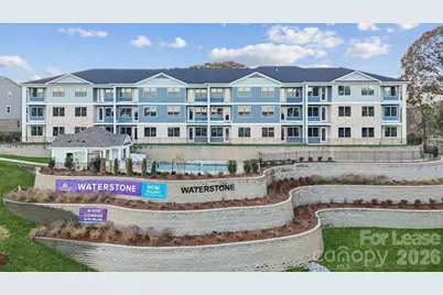 4455 Reed Creek Drive #104, Sherrills Ford, NC 28673 - Photo 1