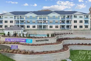 4455 Reed Crk Dr, Sherrills Ford, NC 28673 - Photo 1