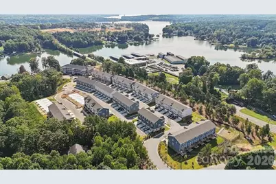 4455 Reed Creek Drive #104, Sherrills Ford, NC 28673 - Photo 21