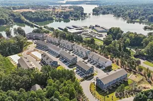 4455 Reed Crk Dr, Sherrills Ford, NC 28673 - Photo 21