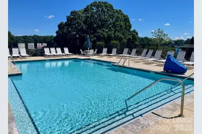 4455 Reed Creek Drive #104, Sherrills Ford, NC 28673 - Photo 11