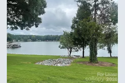 4455 Reed Creek Drive #104, Sherrills Ford, NC 28673 - Photo 29