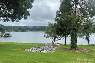 4455 Reed Crk Dr, Sherrills Ford, NC 28673 - Photo 29