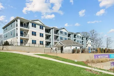 4455 Reed Creek Drive #104, Sherrills Ford, NC 28673 - Photo 13