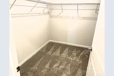 4455 Reed Creek Drive #305, Sherrills Ford, NC 28673 - Photo 15