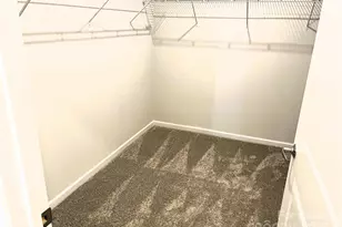 4455 Reed Crk Dr, Sherrills Ford, NC 28673 - Photo 15