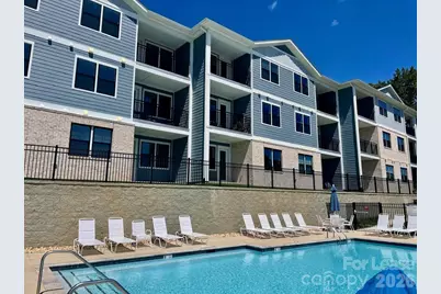 4455 Reed Creek Drive #104, Sherrills Ford, NC 28673 - Photo 27