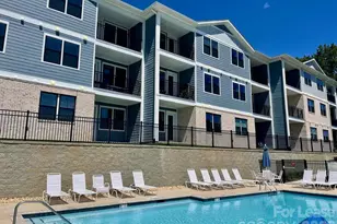 4455 Reed Crk Dr, Sherrills Ford, NC 28673 - Photo 27