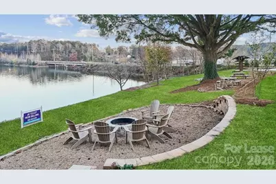 4455 Reed Creek Drive #104, Sherrills Ford, NC 28673 - Photo 19