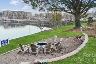 4455 Reed Crk Dr, Sherrills Ford, NC 28673 - Photo 19