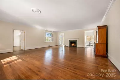 55 First Street, Tryon, NC 28782 - Photo 5