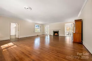 55 1st St, Tryon, NC 28782 - Photo 5