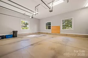 55 1st St, Tryon, NC 28782 - Photo 39