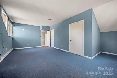 55 First Street, Tryon, NC 28782 - Photo 29