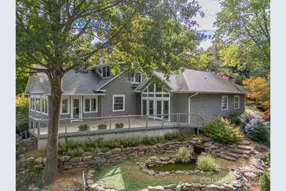 55 First Street, Tryon, NC 28782 - Photo 37