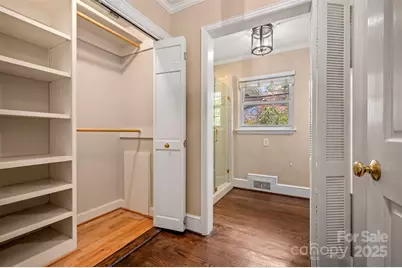 55 First Street, Tryon, NC 28782 - Photo 17