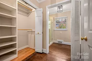 55 1st St, Tryon, NC 28782 - Photo 17