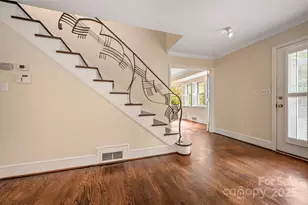 55 1st St, Tryon, NC 28782 - Photo 25