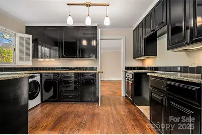 55 First Street, Tryon, NC 28782 - Photo 21