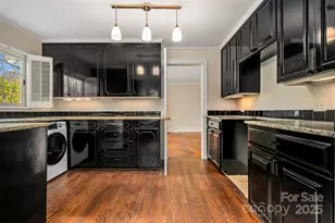 55 1st St, Tryon, NC 28782 - Photo 21